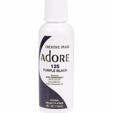 Load image into Gallery viewer, Adore Semi Permanent Hair Color 4 oz