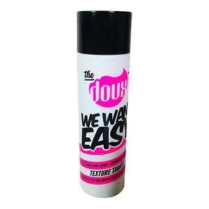The Doux We Want Easy Texture Tamer 8 oz