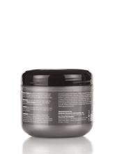 Load image into Gallery viewer, Design Essentials Herbal Complex 4 Hair &amp; Scalp Treatment 4 oz