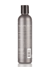 Load image into Gallery viewer, Design Essentials Honey Creme Moisture Retention Super Detangling Conditioning Shampoo 8oz