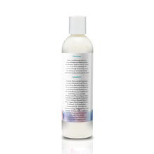 Load image into Gallery viewer, Moisture Love Now &amp; Forever Leave In Conditioner 8oz