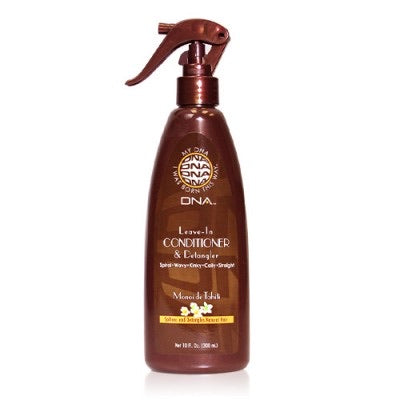 My DNA Leave In Conditioner & Detangler 10 fl oz