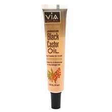 Load image into Gallery viewer, Via Naturals Oils 1.5 oz