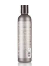 Load image into Gallery viewer, Design Essentials Kukui &amp; Coconut Hydrating Leave In Conditioner 8 oz