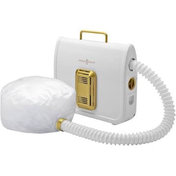 Gold ‘N Hot Soft Bonnet Dryer