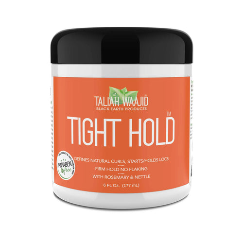 Taliah Waajid Tight Hold 6 oz