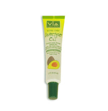 Load image into Gallery viewer, Via Naturals Oils 1.5 oz