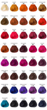 Load image into Gallery viewer, Adore Semi Permanent Hair Color 4 oz
