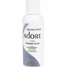 Load image into Gallery viewer, Adore Semi Permanent Hair Color 4 oz