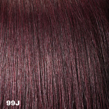 Load image into Gallery viewer, Outre Premium Purple Pack Long Series Weave DIVA WAVE LONG 3pc