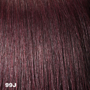Outre Premium Purple Pack Long Series Weave DIVA WAVE LONG 3pc