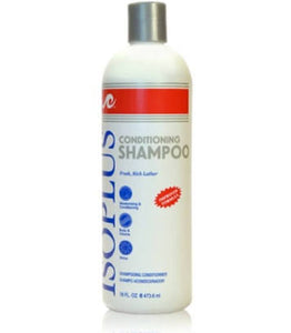 Isoplus Conditioning Shampoo 16 fl oz