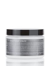 Load image into Gallery viewer, Design Essentials Almond &amp; Avocado Curling Creme 12 oz