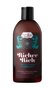 Uncle Funky’s Daughter Richee Rich Hydrating Conditioner 8 oz