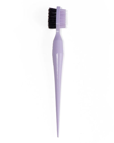 Baby Tress Edge Styler Lilac