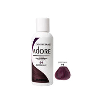 Load image into Gallery viewer, Adore Semi Permanent Hair Color 4 oz
